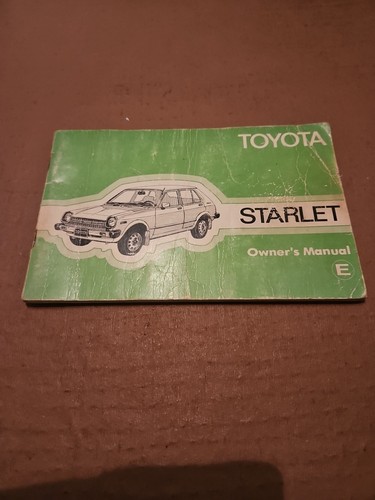Original genuine toyota - genuine,