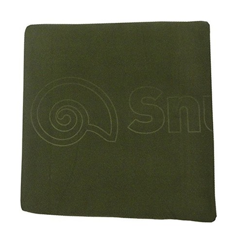 Snugpak hammock under blanket - snugpak,