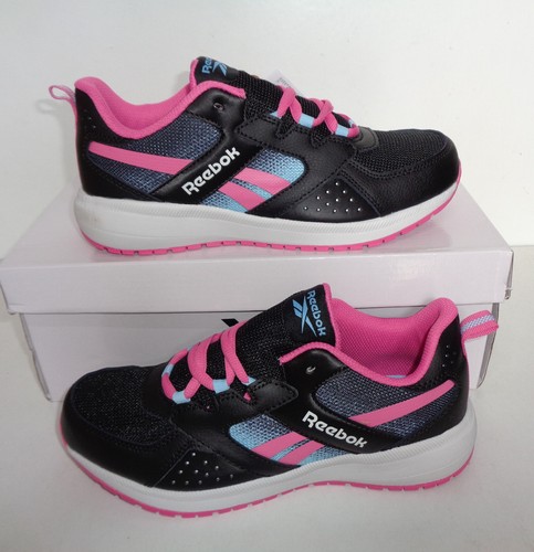 Reebok ladies new - ladies, womens
