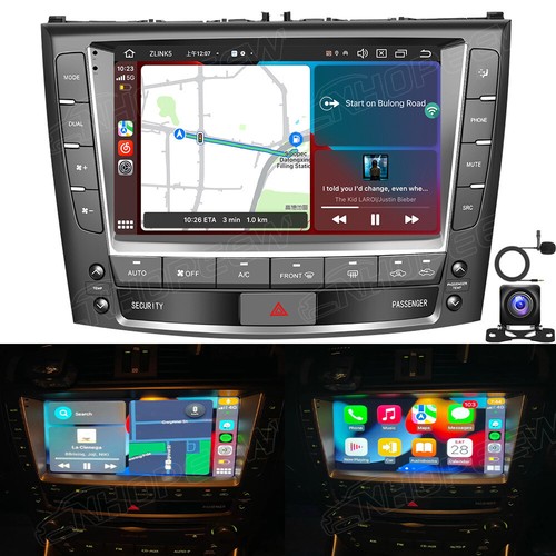 Apple carplay android15 car - apple,