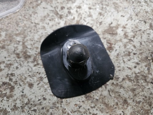 Audi coupe ur quattro - b2,