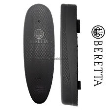 Beretta Micro Core TRAP