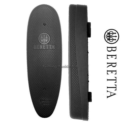 Beretta micro core - micro, trap