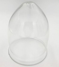 Replacement Glass Clear