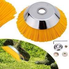 8 Inch Grass Strimmer Head