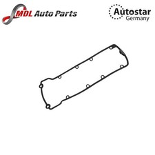 Autostar Germany Valve Cover