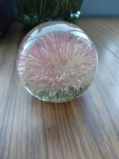 Vintage Hafod Grange 1997