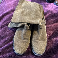 Ladies Zara Basic Size 3 Real