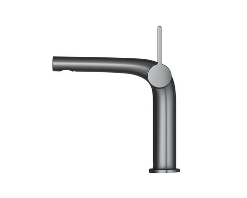 Keuco edition 400 basin - 400,