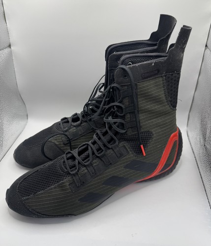 Adidas speedex men s - adidas, men’s