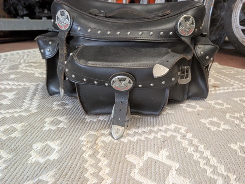 Held motorcycle leather - held,