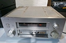 Pioneer VSA-AX10Ai-N