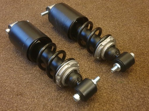 Massey ferguson 6400 7400 8400 - massey,