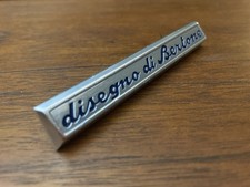 Alfa Romeo 105 GT / GTA