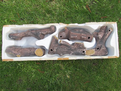 Valour replacement gas fire - valour,