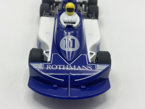 Vintage scalextric c129 - scalextric,