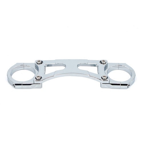 41mm forks fork brace - brace, front