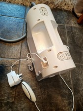 Mangar Airflo 12 Compressor