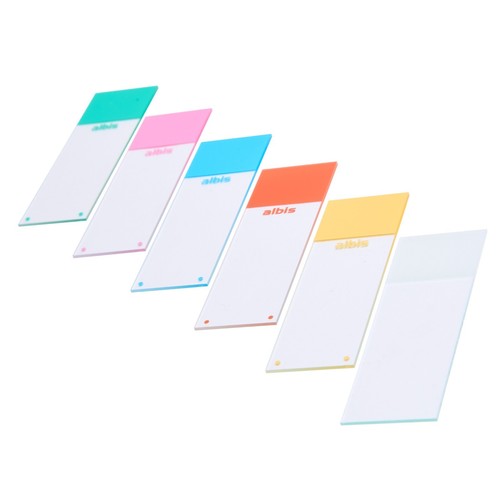 Professional microscope slides - microscope,