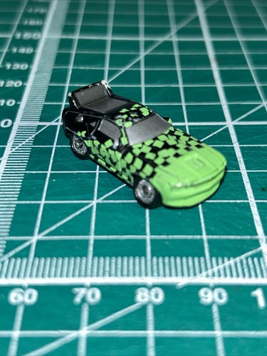 Micro machines hasbro - micro, hasbro,