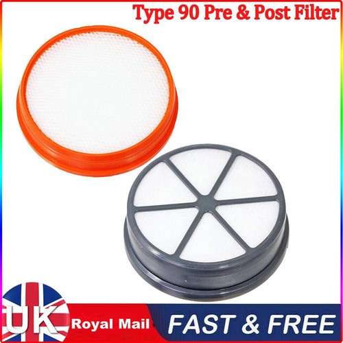 For vax u85 pme - u85-as-pme, air