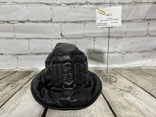 UGG Quilted Logo Bucket Hat |