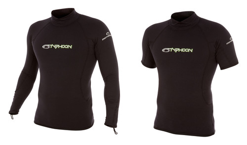 Typhoon thermafleece thermal - typhoon,