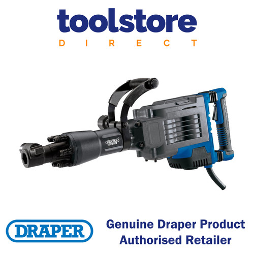 Draper expert 56411 - draper,