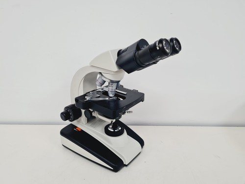Prior pl012 binocular - pl012,