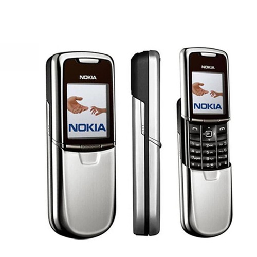 Original nokia 8800 - original,