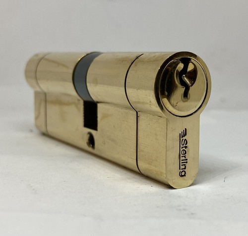 Upvc door lock euro - upvc,