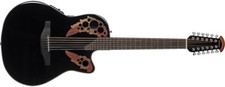 Ovation CE4412-5 Celebrity