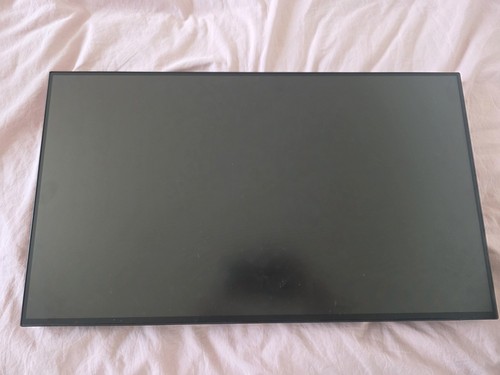Dell u2424he fhd - u2424he,
