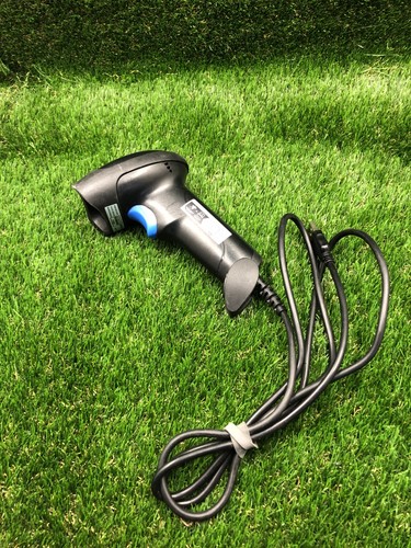 Netumscan nsl3 usb barcode - ,