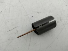 Honda CB 400 F Four Sash