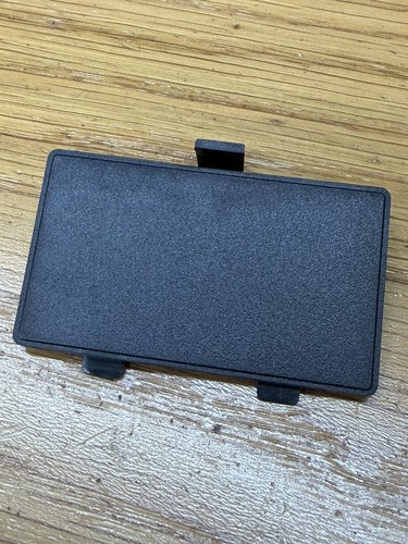 Replacement playstation dj - playstation, 3