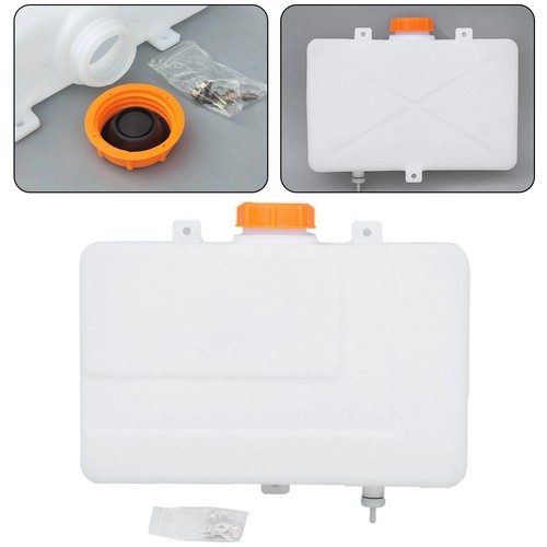 330 241 76mm oil - storage, tank