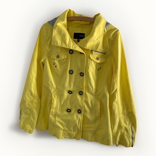 Hurley women yellow - hurley,