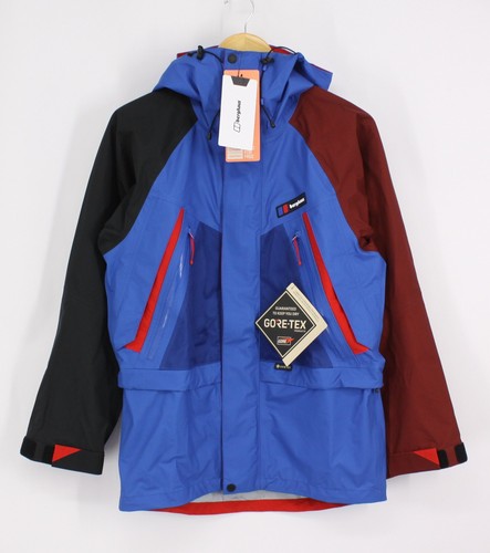 Berghaus unisex storm - berghaus, 25