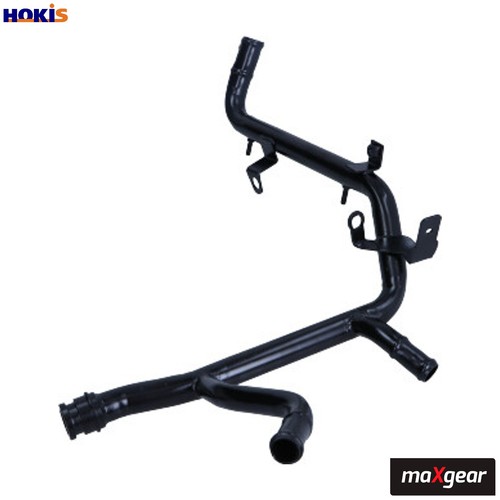 Coolant pipe 0680 for - pipe,