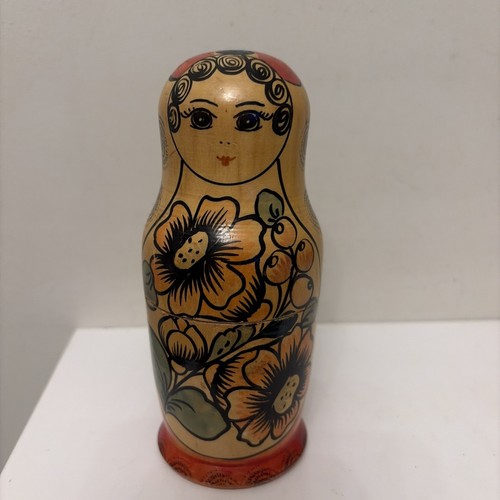 Vintage ussr russian - ussr,