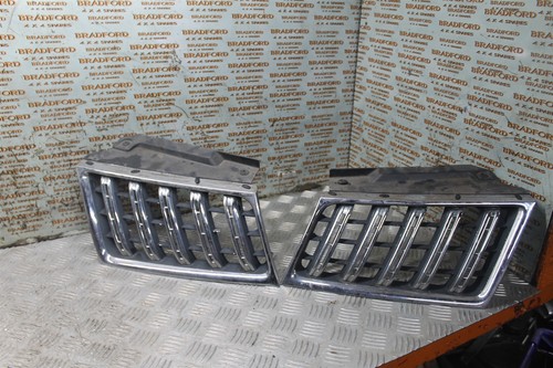 Bfd090537 2013 mitsubishi l200 - bfd090537,