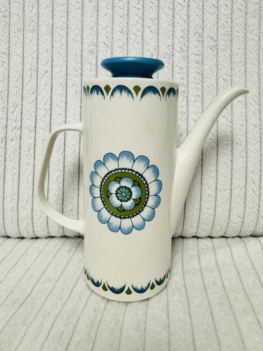 Vtg 1960 70s - vtg, 1960’s