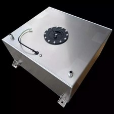 40 Litre Fuel Cell/tank With