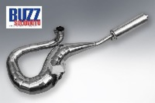 Vespa 125 sterling - px,