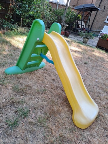 Kids slide for - kids,