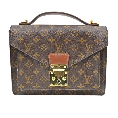 Best02 louis vuitton - best02,