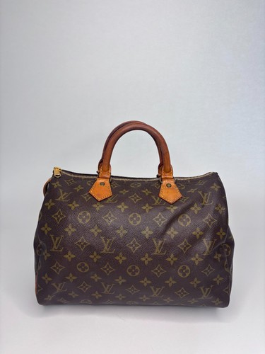 Louis vuitton speedy - vuitton, 30