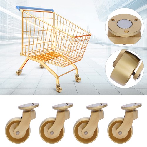 Sale universal antique brass - sale,