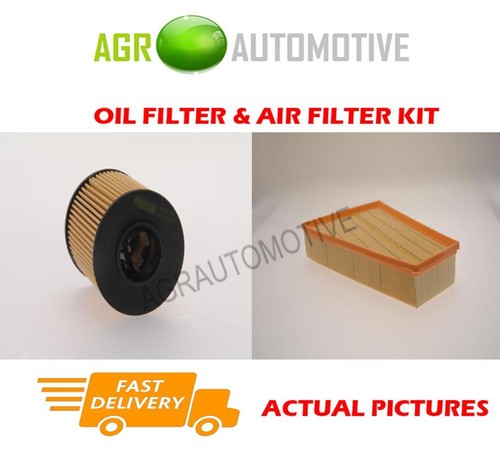 For volvo v70 136 bhp - volvo,